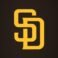 SD_Logo_in_Brown_Background_with_Yellow_Letter