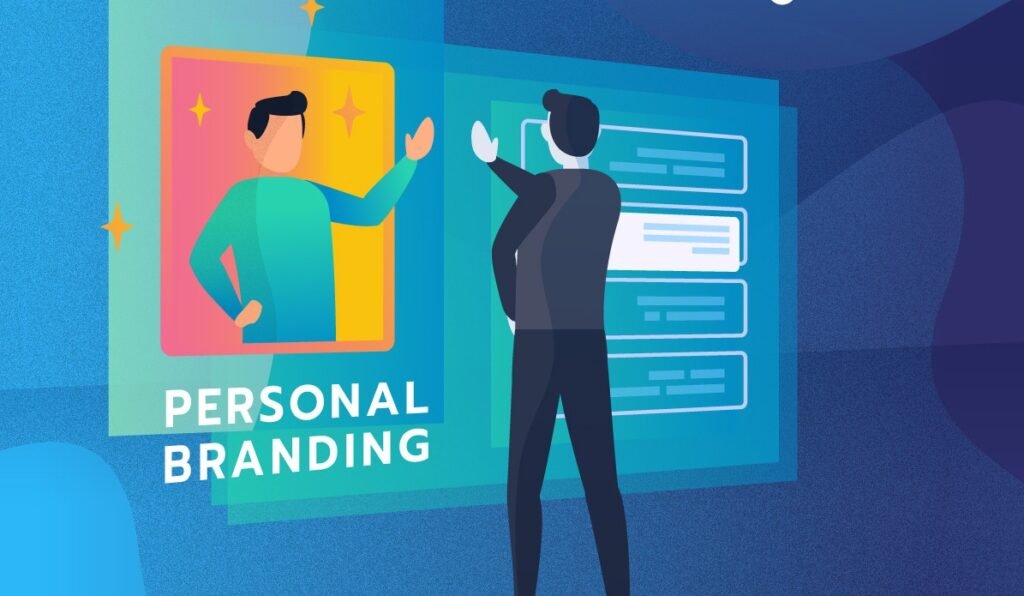 Personal Branding